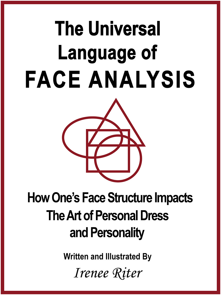 FACE ANALYSIS