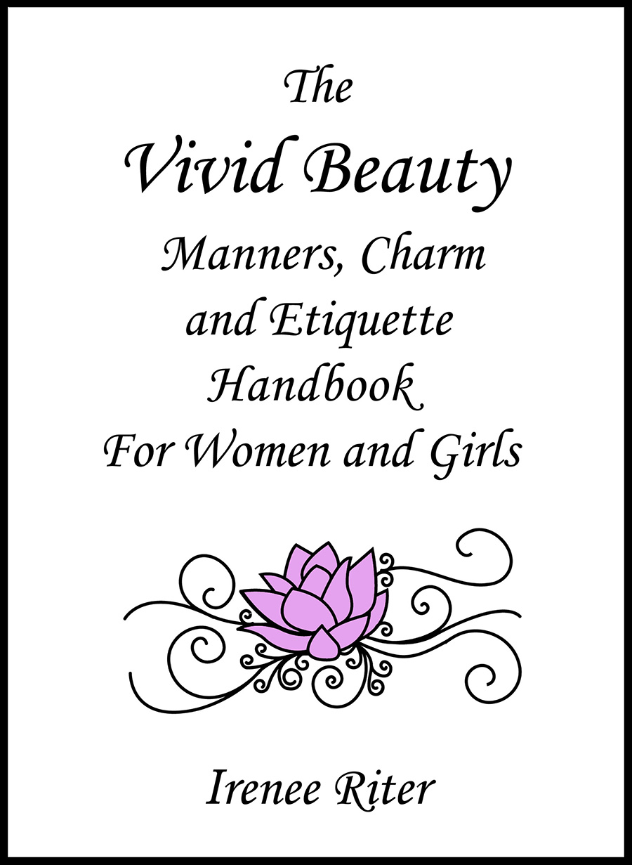 vivid beauty cover