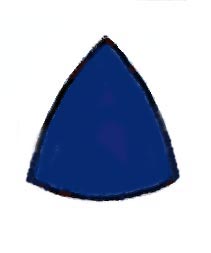 SPHERICAL SYMBOL