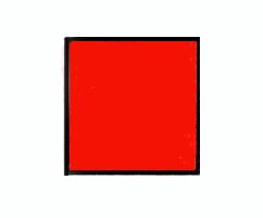 SQUARE SYMBOL