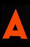 SPRING "A"