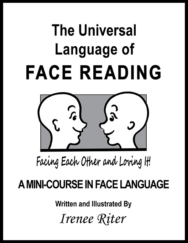 face reading 9pxbdr
